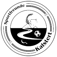 Vereinswappen