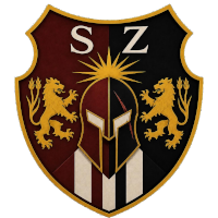 Vereinswappen